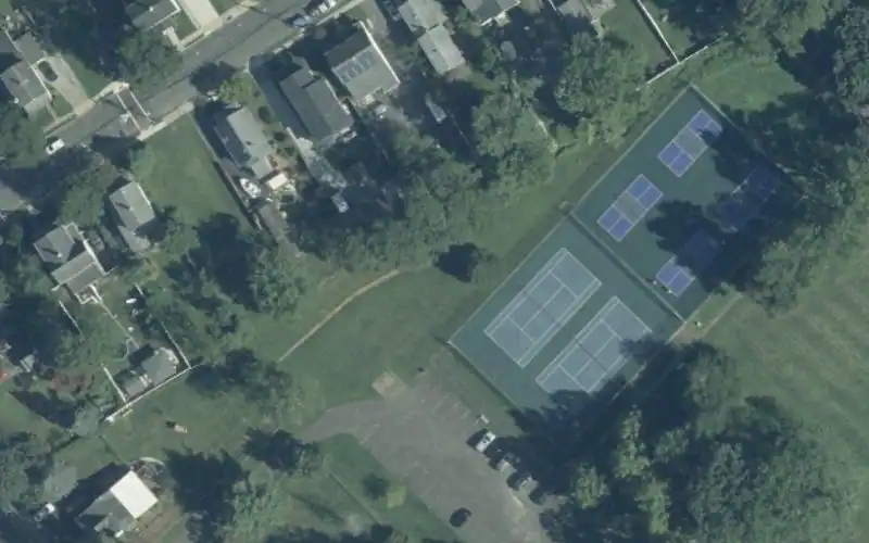 Wolcott Park photo 2