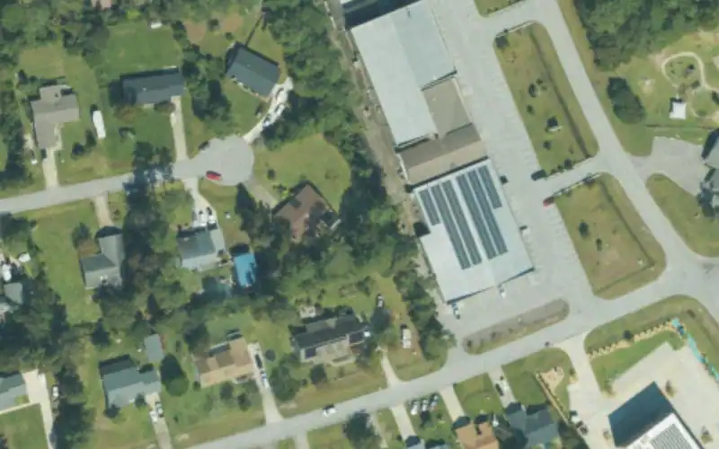 Sports Center photo 3