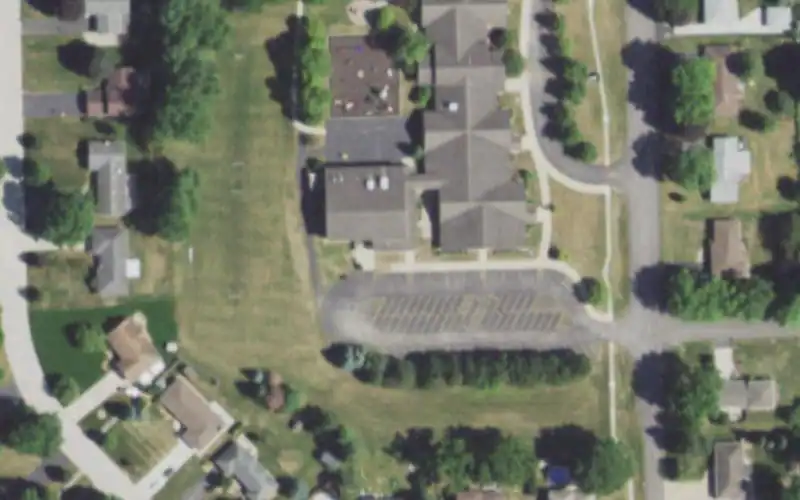 CherryHills School photo 2