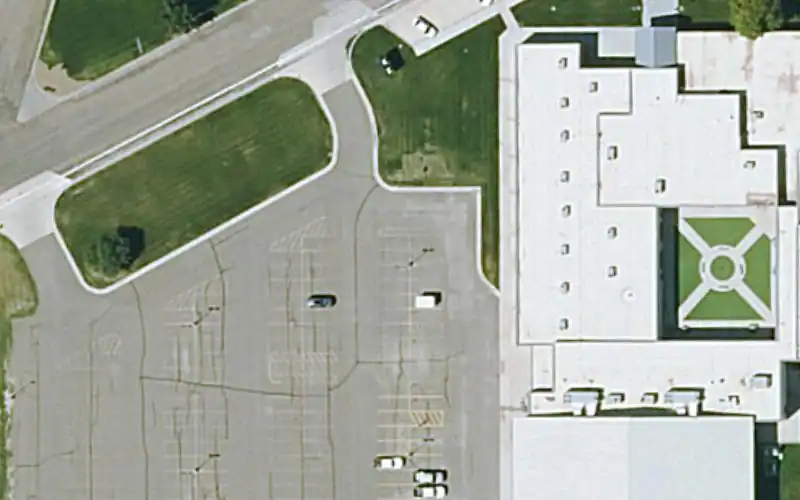 Scott City Middle School photo 2