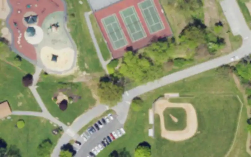 East Goshen Park photo 2