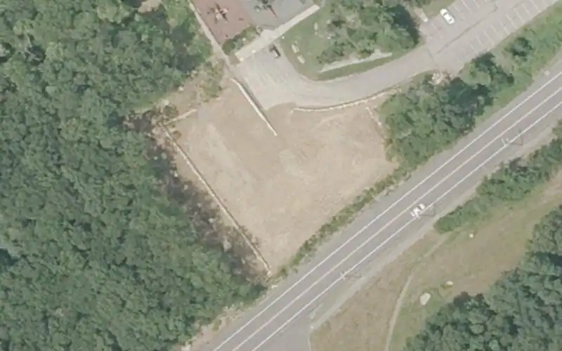 Mansfield Community Center photo 3