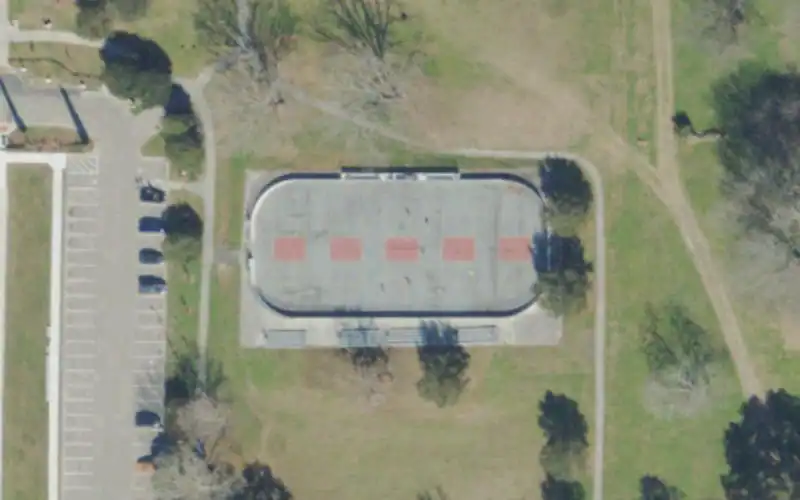 Kanapaha Veterans Memorial Park photo 2
