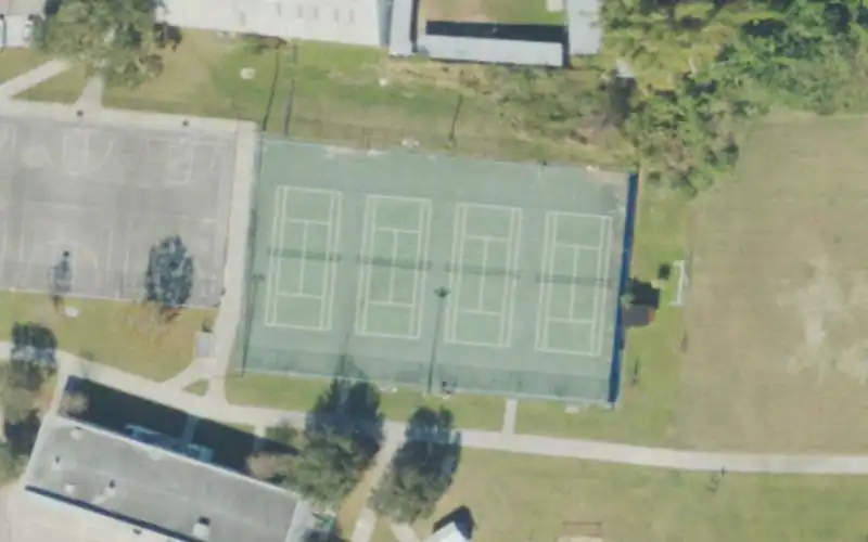 West Orange High School photo 2