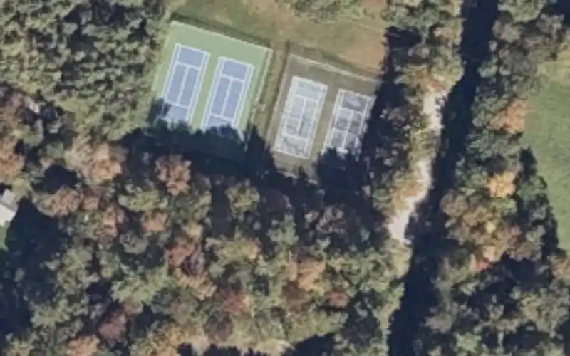 Alford Lake Camp photo 2