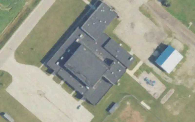 Port Hope Activity Center photo 2