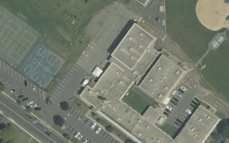 Clark Recreation Center photo 2