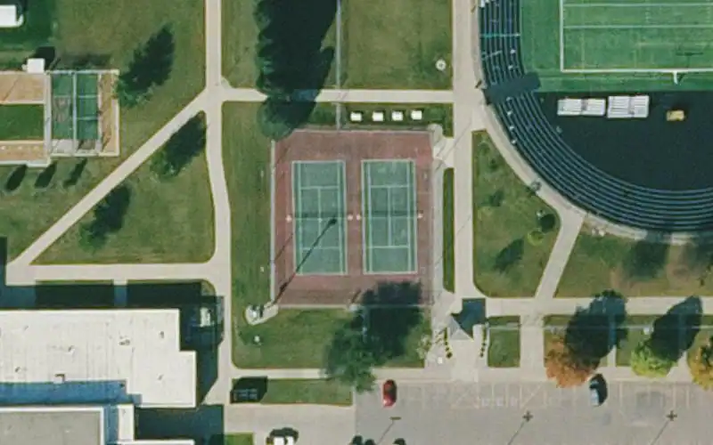 Sioux Center Recreation photo 2