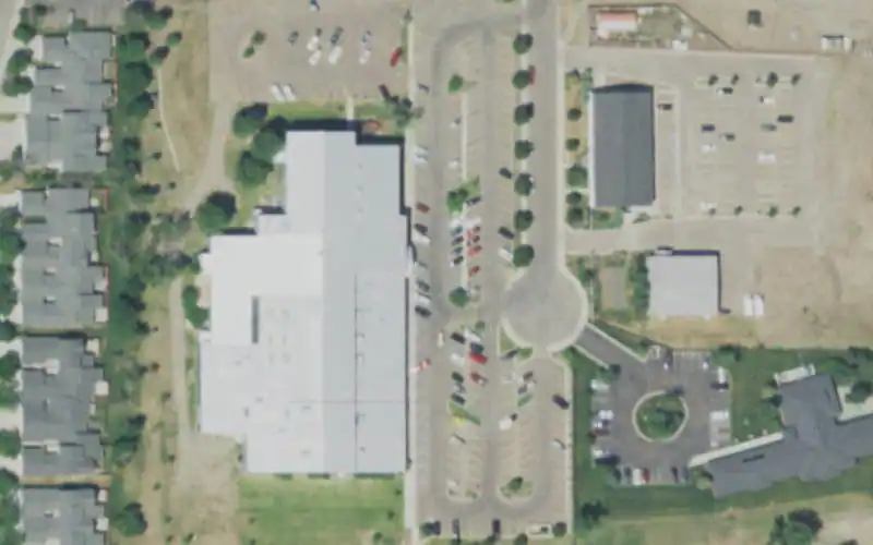 Peak Health & Wellness Center photo 2