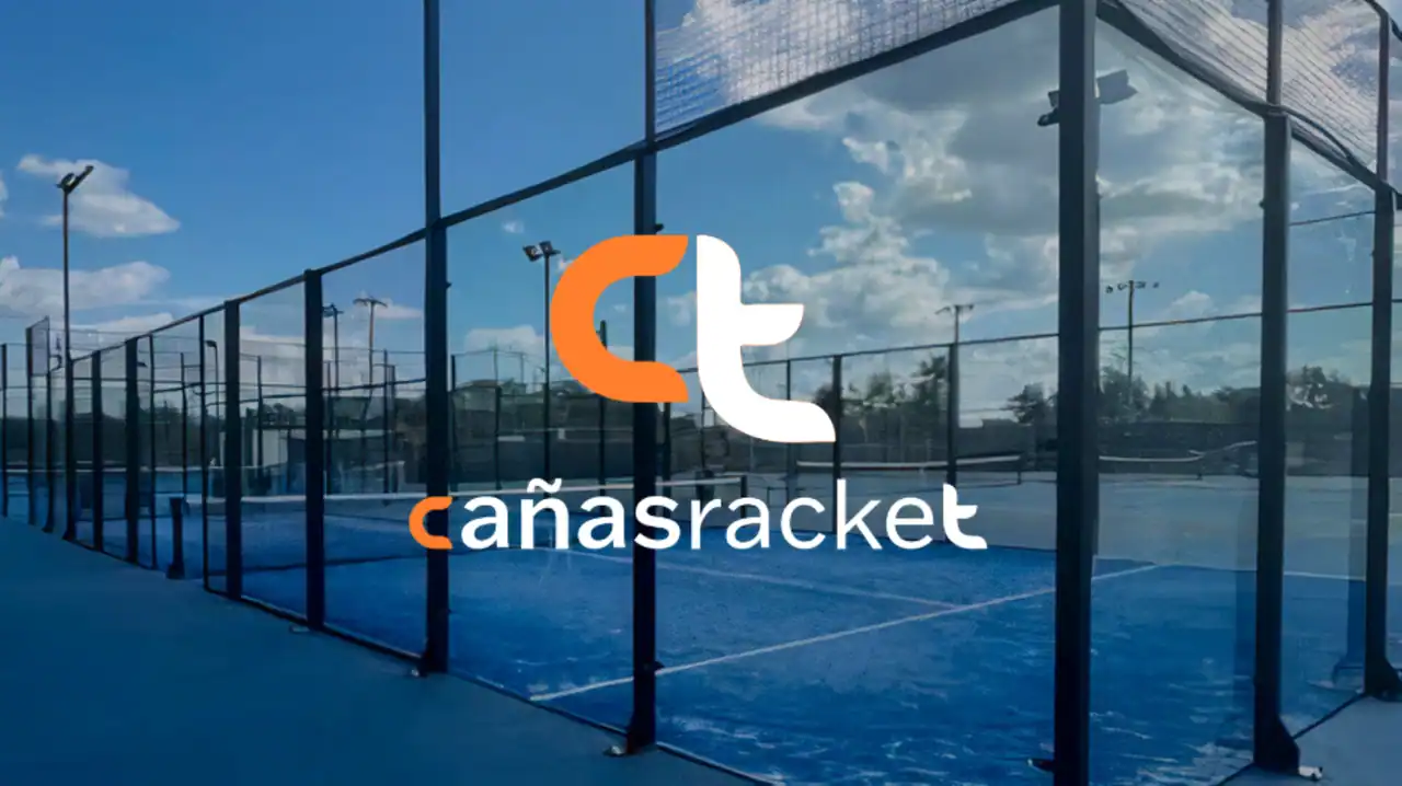 Ives Estates Tennis Center photo 2