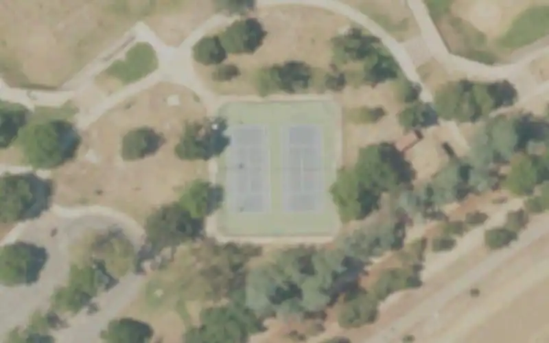 Live Oak Park photo 2