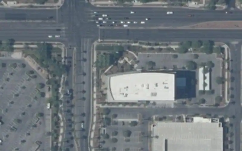 Life Time - Summerlin photo 2