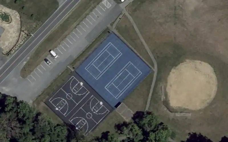 Waterbury Recreation Area photo 2