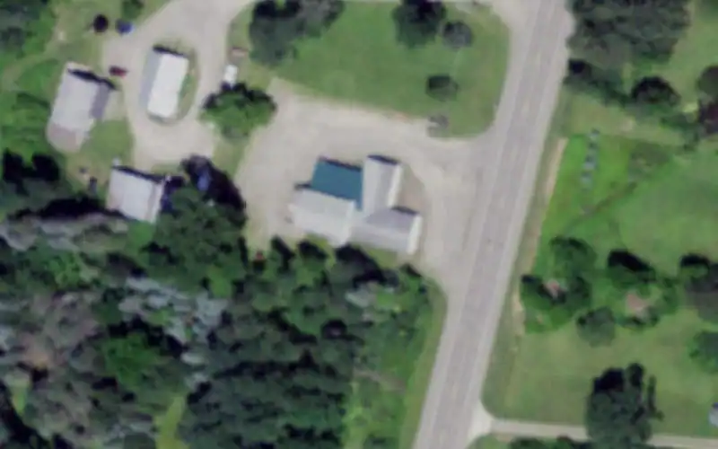 Greg Norton Memorial Park photo 2