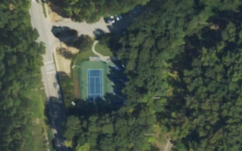 Kelly Road Park photo 4