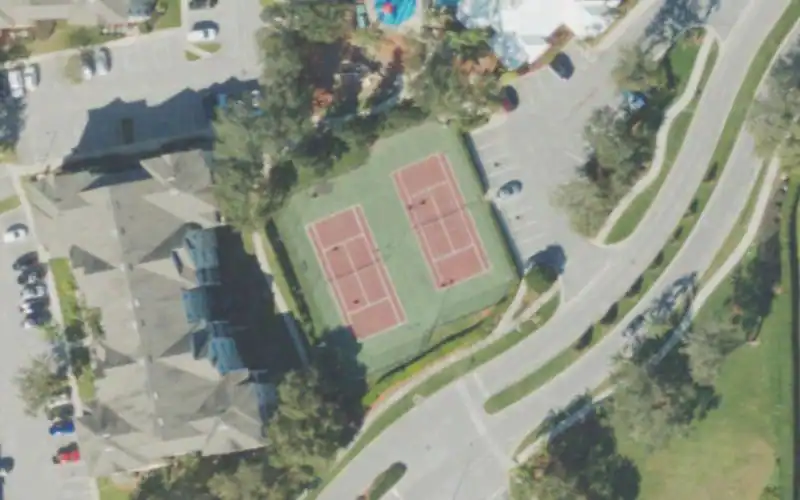 Windsor Palms Resort photo 2