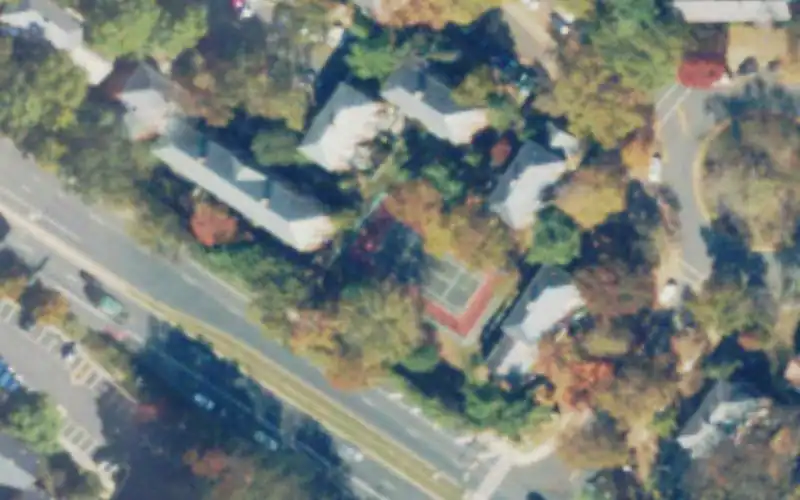 Fairlington Villages photo 2