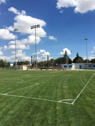 MacKay Park photo 2