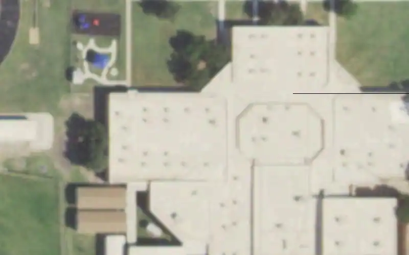Coleman High School photo 2