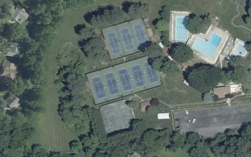 Forest Hill Swim and Tennis Club photo 2