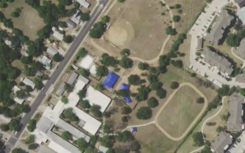 Civitan Park photo 3