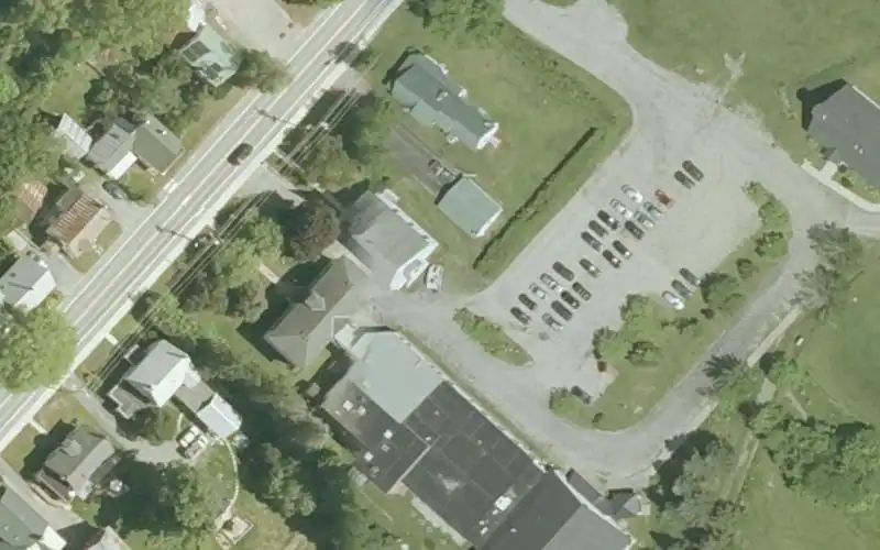 Moretown Recreation Park photo 2