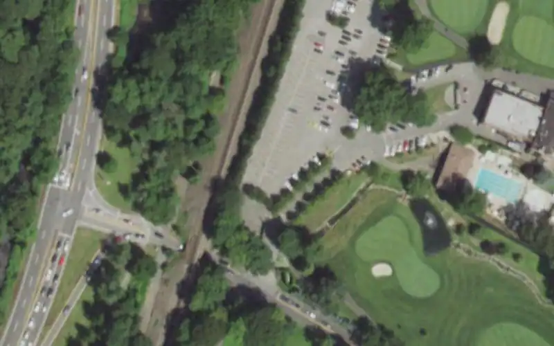 Leewood Golf Club photo 2