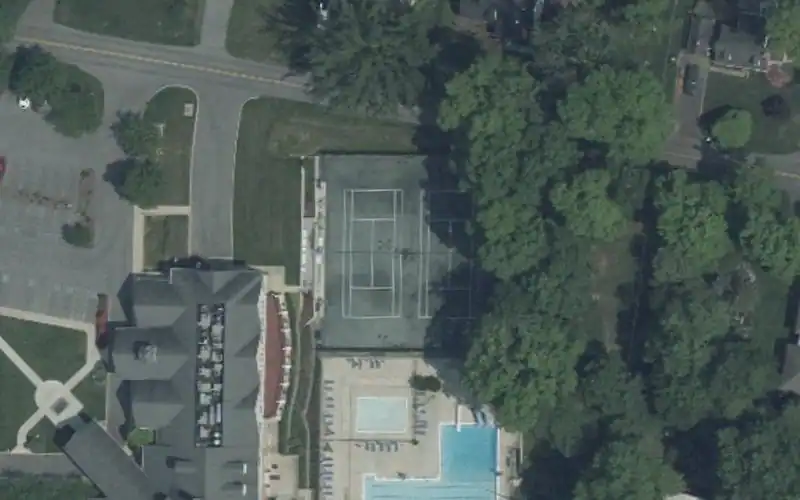 Fountain Head Country Club photo 2