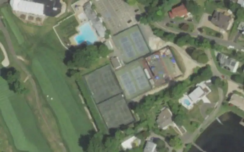 The Seawane Club photo 2