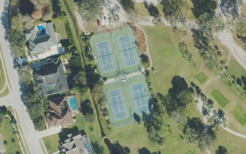 Rio Pinar Country Club photo 2