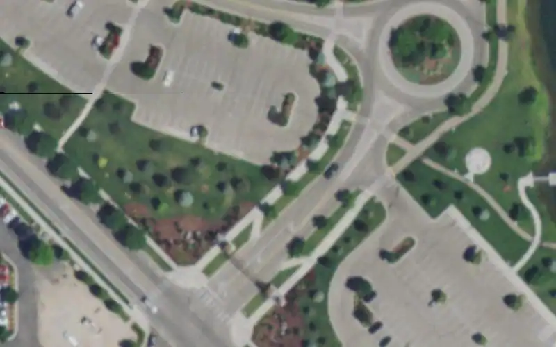 Kleiner Park photo 2