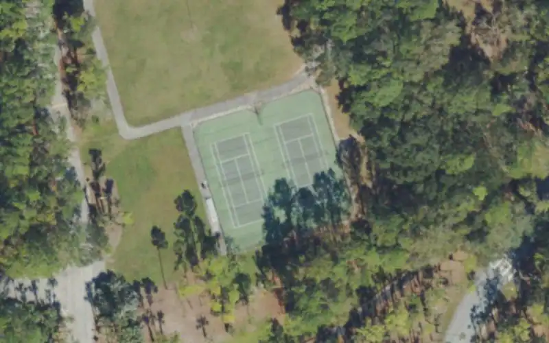 Lake Parker Park photo 5