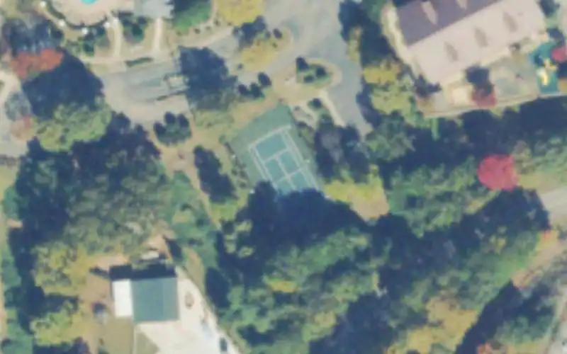 Carrington Park at Lake Lanier photo 2