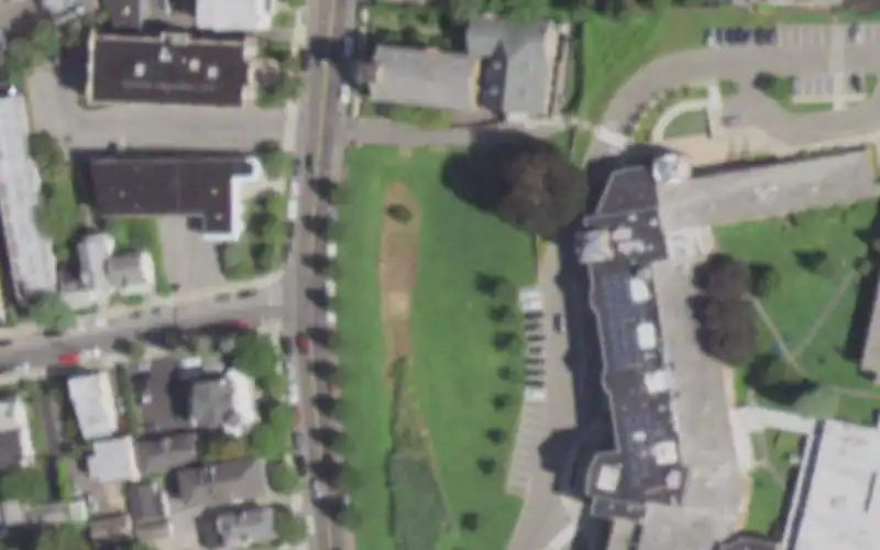 North Tarrytown Rec Dept photo 2