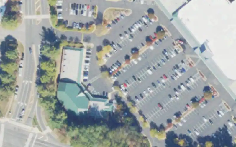 Burke Racquet & Swim Club photo 2