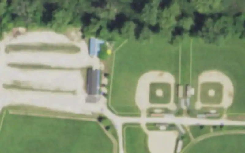 Barrington Park District Fitness & Rec Ctr photo 2