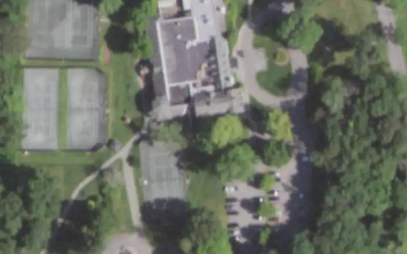 Mount Kisco Country Club photo 2