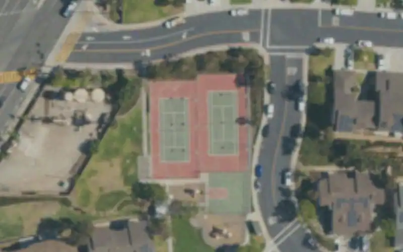 Seal Beach Tennis & Pickleball Center photo 2