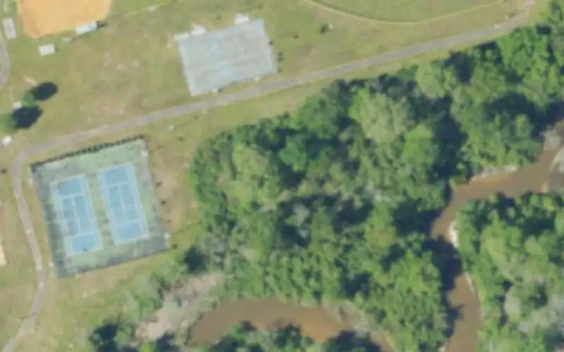 Harrison-Caver Park photo 3