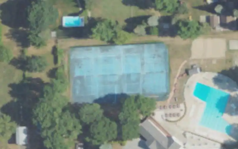 Park Colony Club photo 2