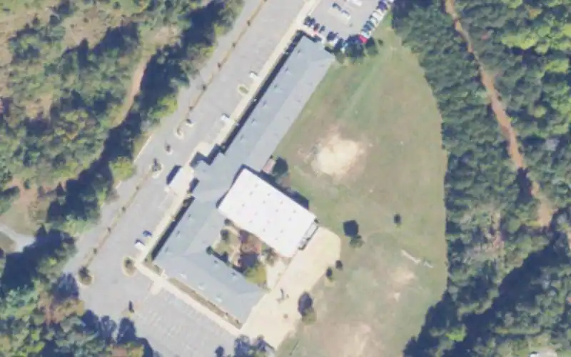 Holy Cross Academy photo 3