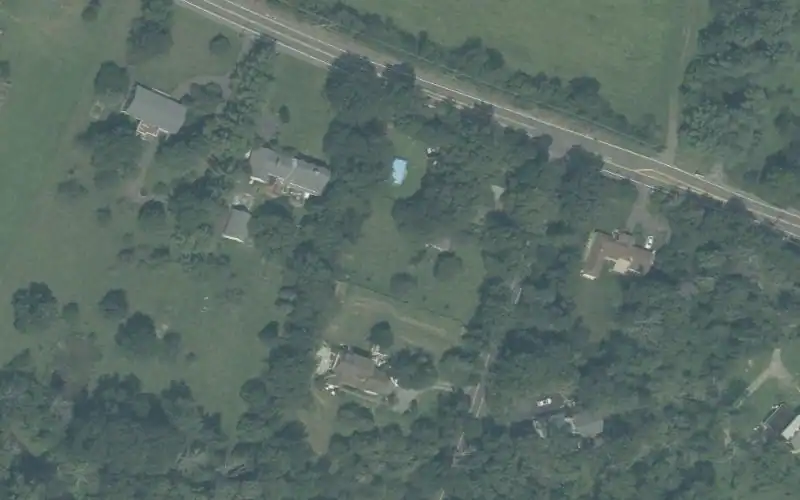 Waldorf School of Princeton photo 2