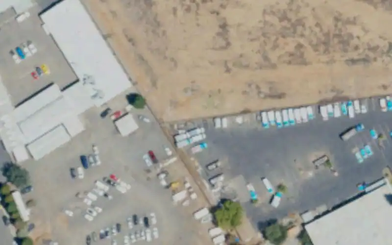 The Picklr Rancho Cordova photo 3