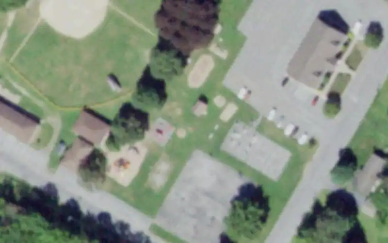 Montgomery Senior Center photo 2