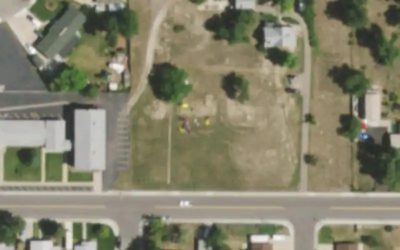 Arvada Church Of God photo 3