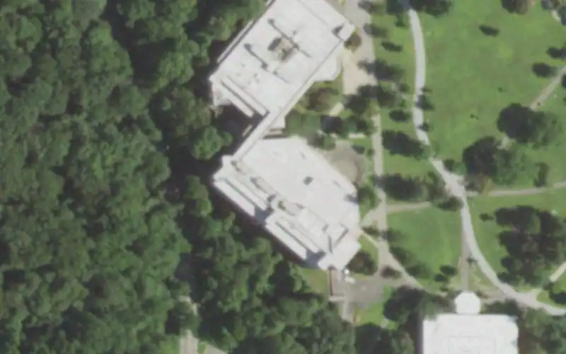 SUNY Westchester Community College photo 2