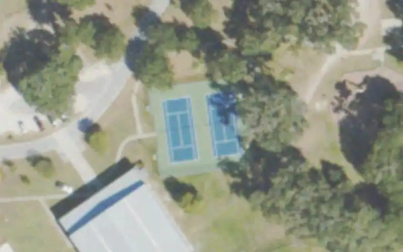 Selden Park photo 2