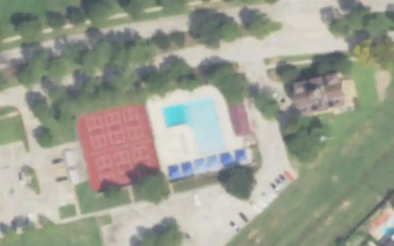 Langham Creek Family YMCA photo 4