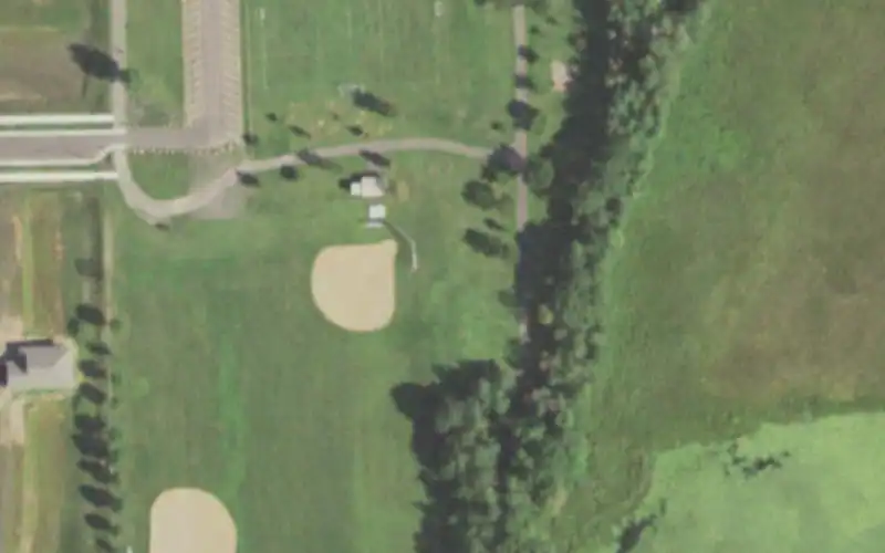 Moon Lake Park photo 3