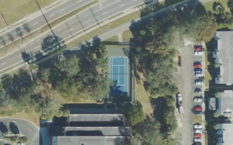 Goldenrod Recreation Center photo 5